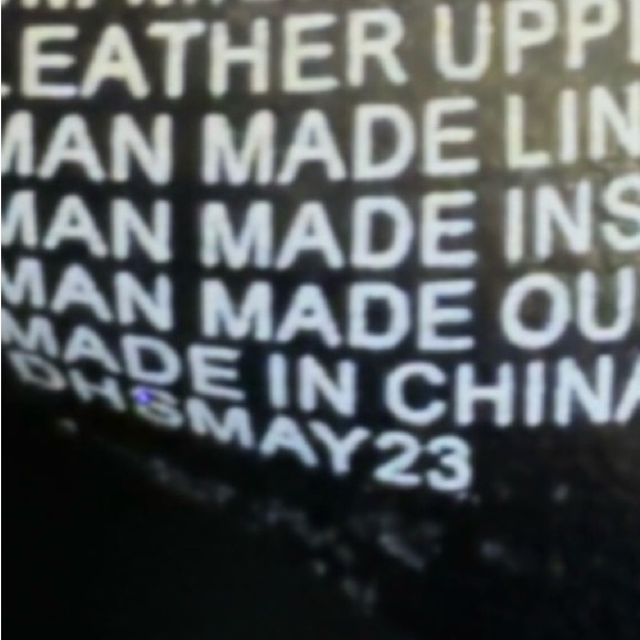 Andre Assous Black Ankle Boots for Women NWOB - Picture 6 of 8